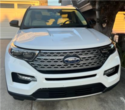 890EE819-B906-45E7-B41C-B2D673F21716